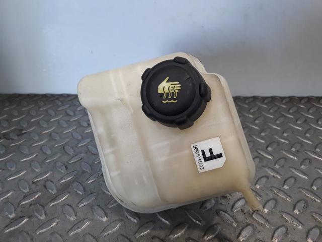 21721JD00B NISSAN Vaso de expansión comprar Bilbao