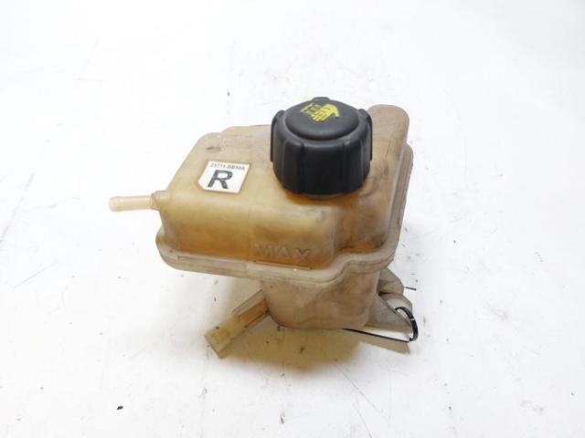 NISSAN 21721JD00B Depósito de expansión del sistema de refrigeración  disponible Lugo