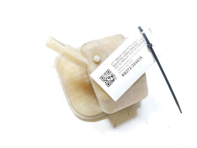 21721JD00B Depósito de expansión del sistema de refrigeración  disponible Utrera