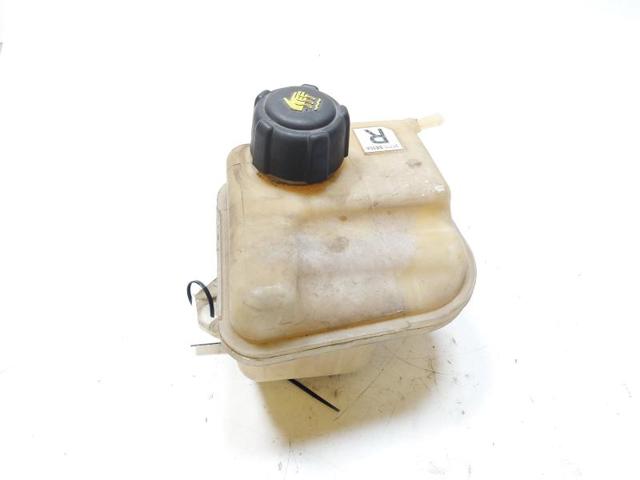 21721JD00B NISSAN Depósito de expansión del sistema de refrigeración  disponible Alicante