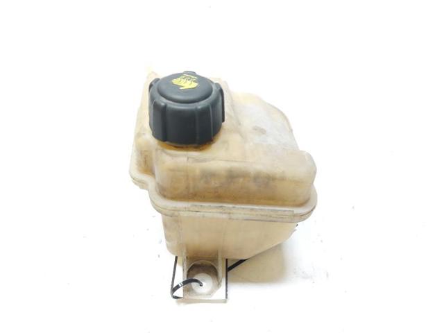 NISSAN 21721JD00B Vaso de expansión  en stock Valencia