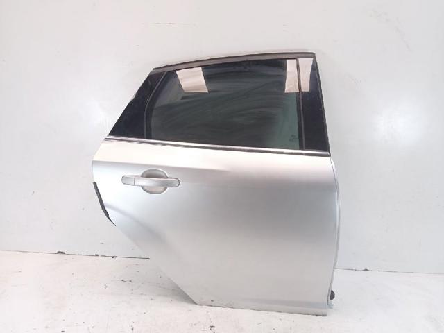 2172759 Ford