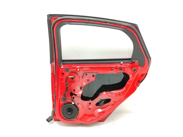 FORD 2172759 Puerta trasera derecha  comprar en Ponferrada