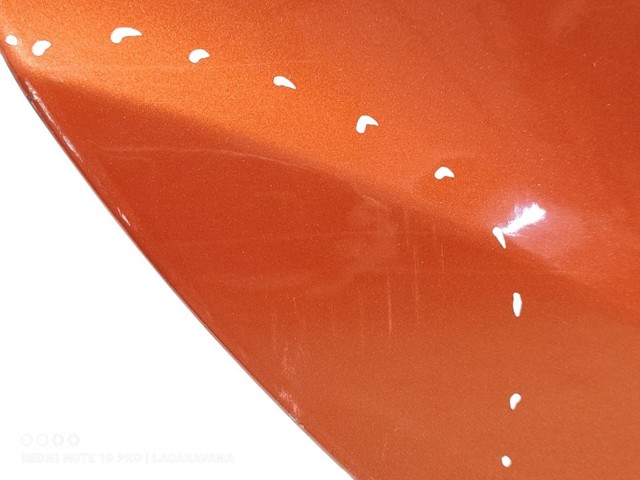 2172759 FORD Puerta trasera derecha  en stock Huelva