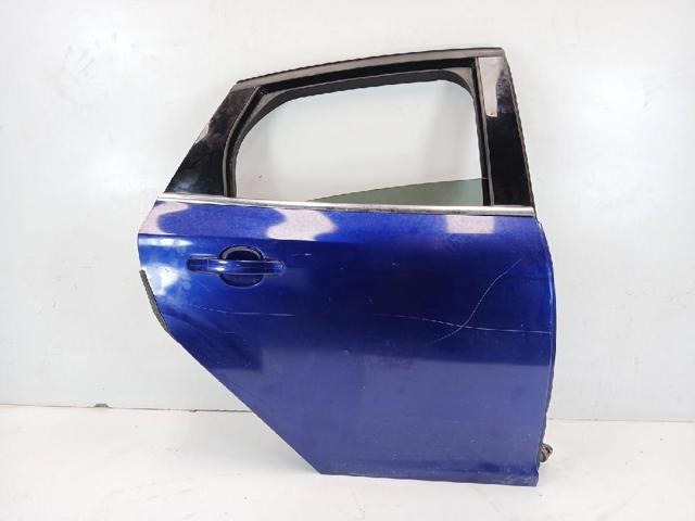2172759 Ford