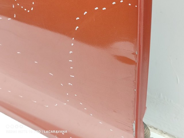 2172759 FORD Puerta trasera derecha  comprar en Jaén