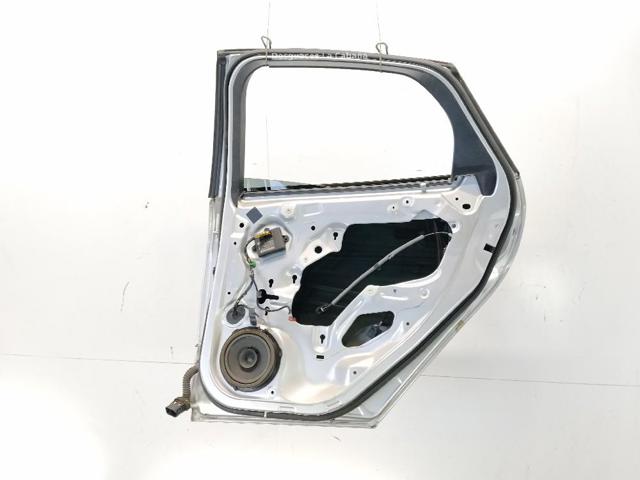 FORD 2172759 Puerta trasera derecha  disponible Lugo