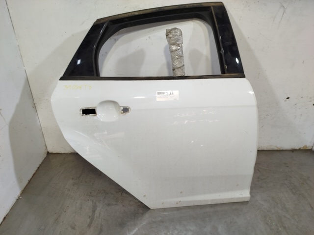 2172759 Ford