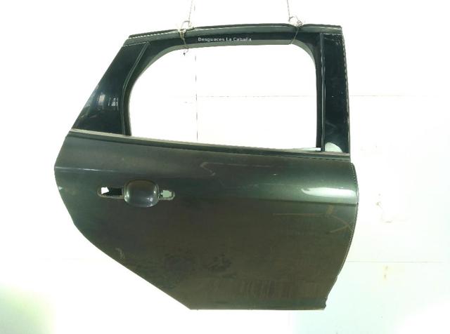 2172759 Puerta trasera derecha  disponible Málaga
