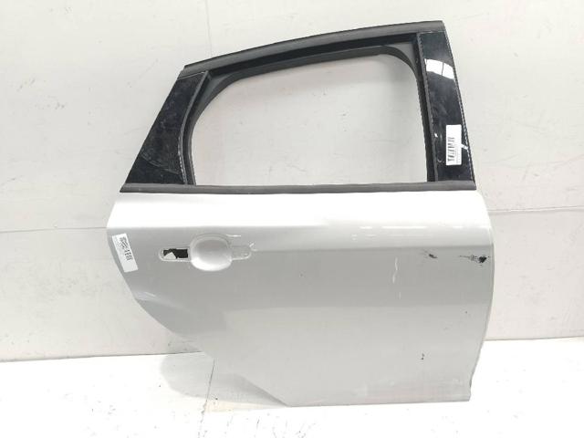 2172759 FORD Puerta trasera derecha  comprar en Jaén