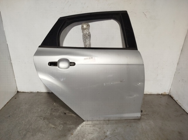 2172759 Ford