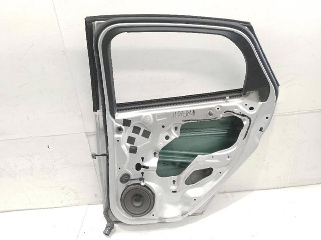 2172759 FORD Puerta trasera derecha comprar Bilbao