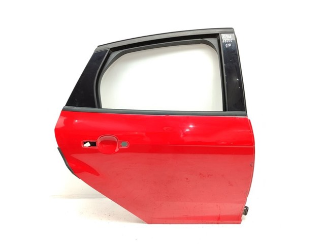 FORD 2172759 Puerta trasera derecha  comprar en Murcia