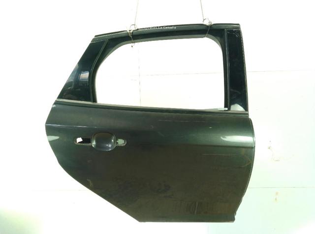 FORD 2172759 Puerta trasera derecha  comprar en Ponferrada