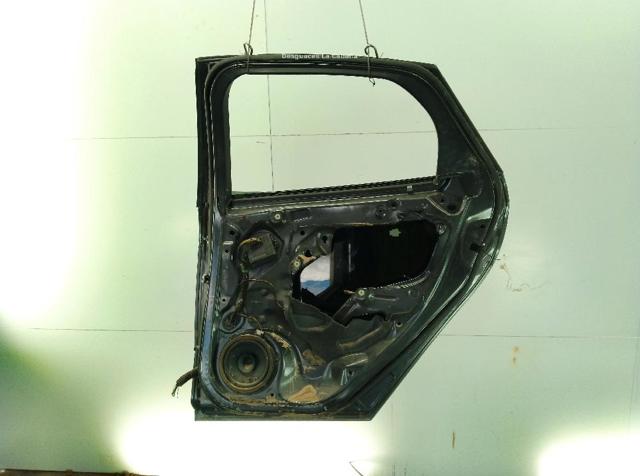 2172759 FORD Puerta trasera derecha  comprar en Jaén