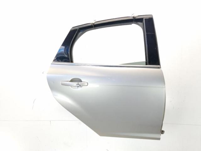 2172759 FORD Puerta trasera derecha  disponible Vigo