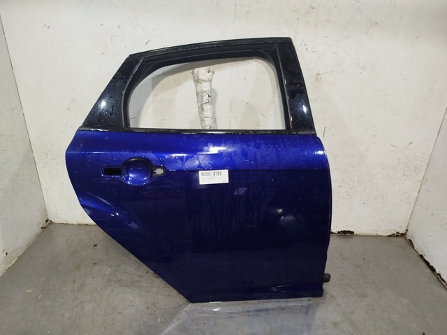 2172759 Ford