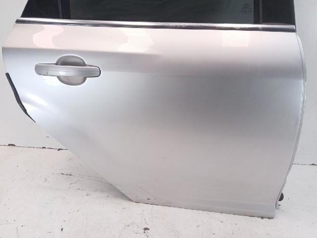 2172759 FORD Puerta trasera derecha  disponible Ourense
