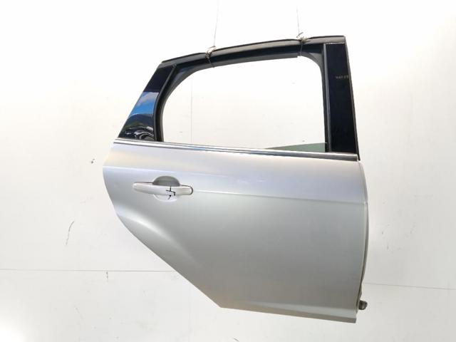 2172759 Puerta trasera derecha  en stock Castellón