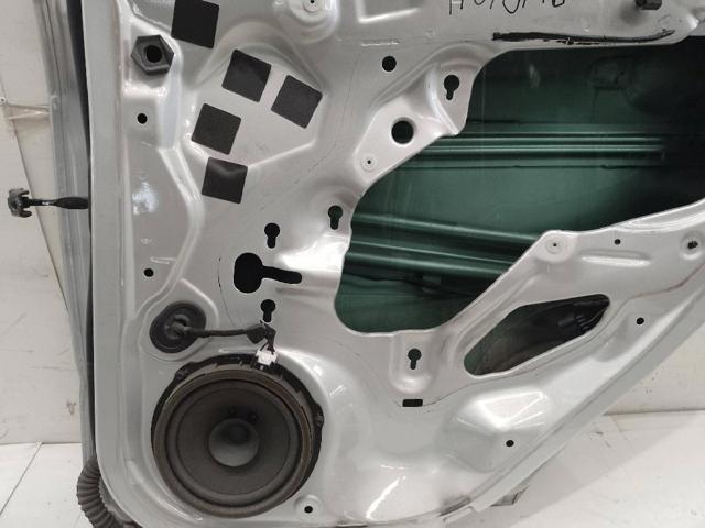 2172759 FORD Puerta trasera derecha  disponible Ourense