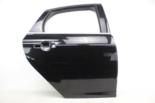 2172759 Ford