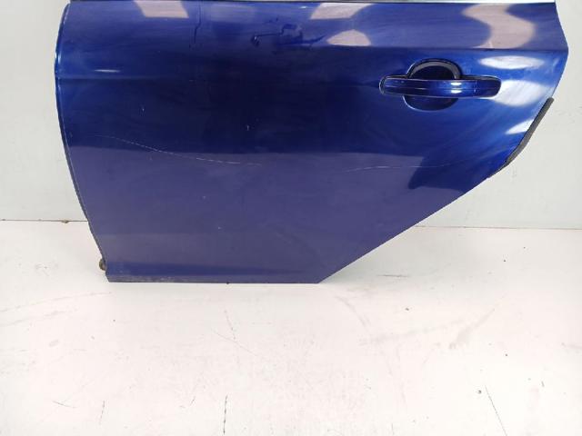 FORD 2172760 Puerta trasera izquierda comprar Tarragona