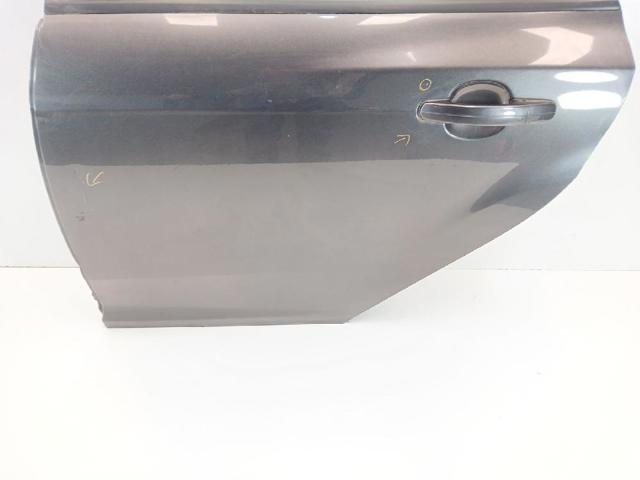 FORD 2172760 Puerta trasera izquierda comprar Pamplona