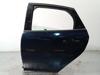 Puerta trasera izquierda 2172760 FORD