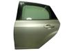 Puerta trasera izquierda 2172760 FORD