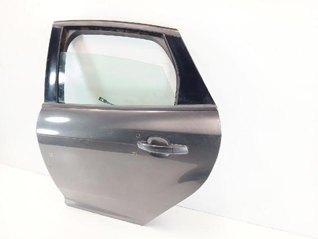 2172760 Puerta trasera izquierda  disponible Burgos