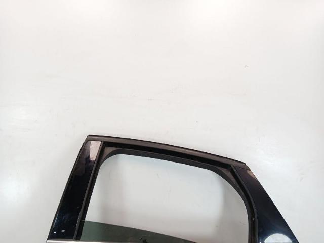 2172760 Puerta trasera izquierda  en stock Castellón