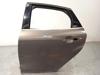 Puerta trasera izquierda 2172760 FORD