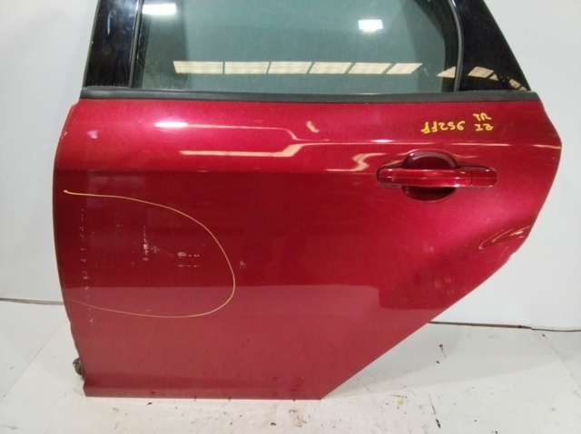 2172760 Puerta trasera izquierda comprar Sevilla