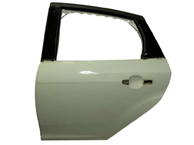 Puerta para Ford Focus III (2010-2020) desguace