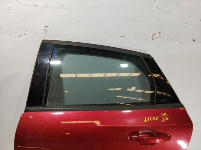 2172760 Puerta trasera izquierda  comprar en Pontevedra