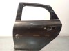 Puerta trasera izquierda 2172760 FORD