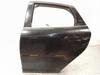 Puerta trasera izquierda 2172760 FORD