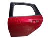 Puerta trasera izquierda 2172760 FORD