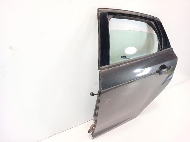 2172760 Puerta trasera izquierda  comprar en Zaragoza