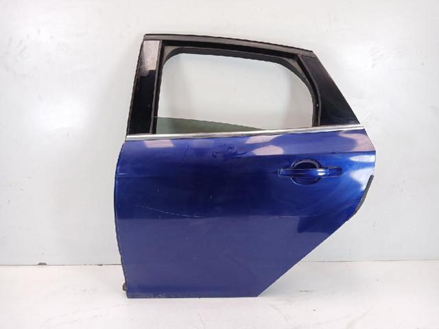 2172760 Puerta trasera izquierda  en stock Granada