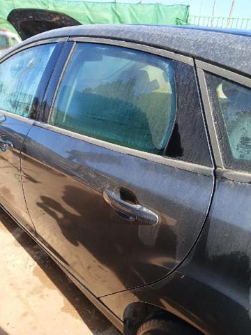 FORD 2172760 Puerta trasera izquierda  en stock Terrassa