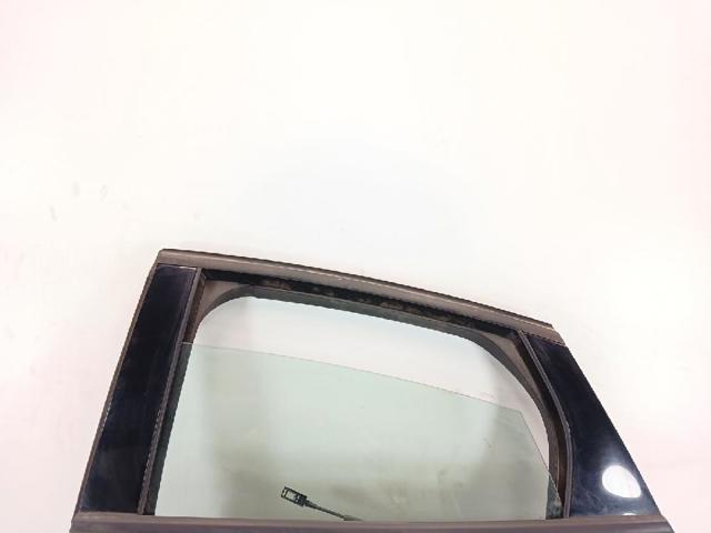 2172760 Puerta trasera izquierda  disponible Burgos