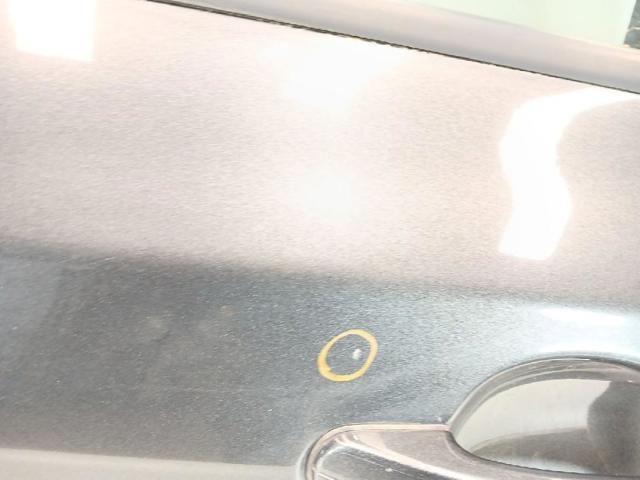 FORD 2172760 Puerta trasera izquierda comprar Barcelona