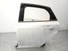Puerta trasera izquierda 2172760 FORD
