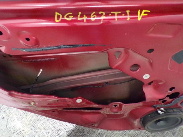 2172760 FORD Puerta trasera izquierda comprar Bilbao