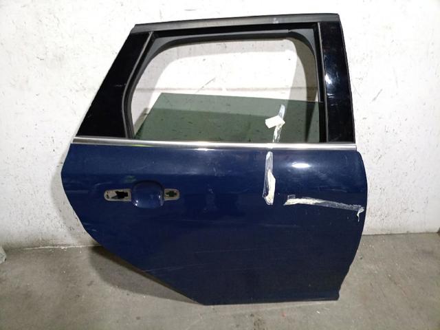 2172763 Ford