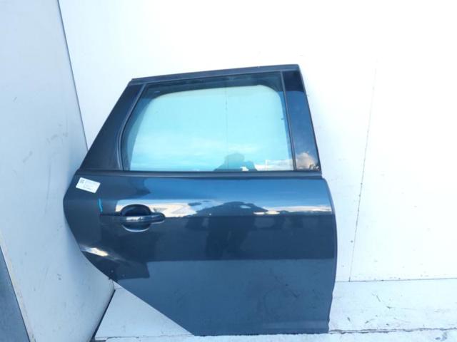 2172763 Ford