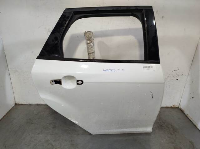 2172763 Ford