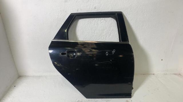 2172763 Ford