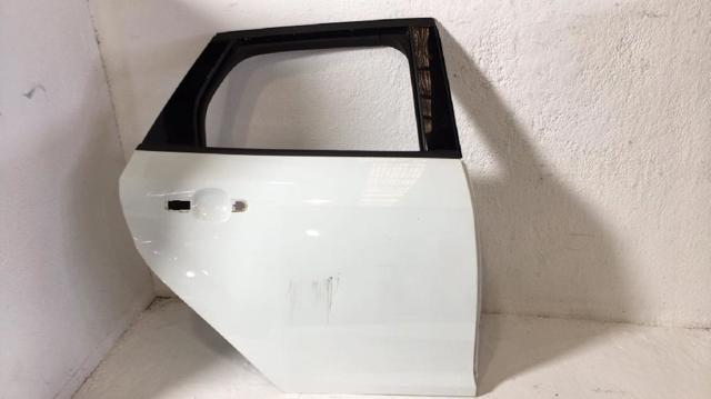 2172763 Ford
